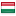 azuzlet.hu server is located in Hungary